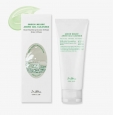 Dr. Althea Гель-пенка для умывания с аминокислотами Green Relief Amino Gel Cleanser, 100 мл