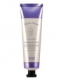 Tenzero Крем для рук и ногтей с ароматом лаванды Tenzero Flower Shower Hand&Nail Cream Lavender,50мл