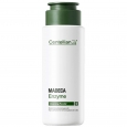 Centellian24 Успокаивающая энзимная пудра с центеллой  Madeca Enzyme Cleansing Powder,60г