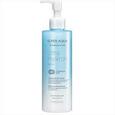 Missha Гель-скатка для лица с гиалуроновой кислотой Super Aqua Ultra Hyalron Mild Peel, 250 мл