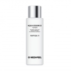 Medi-Peel Пептидный тонер-эссенция для зрелой кожи Aqua Essence Toner, 250 мл