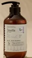 Jmella Шампунь для волос «Чистый нероли» In France Pure Neroli Hair Shampoo, 500 мл