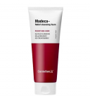 Centellian24 Деликатная очищающая пенка Madeca Relief Cleansing Foam, 150мл 