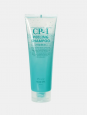 CP-1 Пилинг-шампунь для глубокого очищения Esthetic House CP-1 Peeling Shampoo,250мл