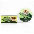 Deoproce Крем для лица и тела с улиточным экстрактом Natural Skin Snail Nourishing Cream,100 г