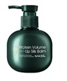 Masil Несмываемый бальзам для увеличения объема 9 Protein Volume Up Silk Balm,180 мл
