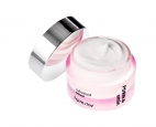 FarmStay Восстанавливающий крем с PDRN и витаминами PDRN & Vitamin Advanced Cream, 50 мл