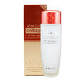 3W Clinic Восстанавливающий тонер с коллагеном Collagen Regeneration Softener, 150 мл