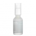 Celimax Сыворотка для укрепления защитного барьера Dual Barrier Boosting Serum, 30 мл