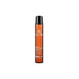 FLOLAND Филлер для восстановления волос с кератином Premium Keratin Change Ampoule, 1 шт