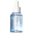 Medi-Peel Ультраувлажняющая ампула для упругости кожи Hyaluronic Acid Layer Mooltox Ampoule, 30 мл