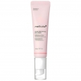 Medicube Осветляющий крем для век с ПДРН и пептидами  PDRN Pink Peptide Eye Cream, 30мл