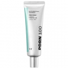 VT Cosmetics Увлажняющий капсульный крем с ПДРН и азуленом PDRN Cream 100, 50 мл
