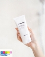 Dr.Jart+ Мягкая пенка для умывания с био-водой Dermaclear Micro Foam Micro-Mousse Cleansing, 120 мл