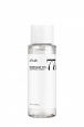 ANUA Балансирующий тоник на основе хауттюйнии Heartleaf 77% Soothing Toner, 250 мл