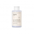 Jmella Очищающая вода "Мандарин/Пион/Мускус" IN FRANCE BLOOMMING PEONY CLEANSING WATER, 500 мл