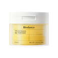 Biodance Осветляющие пэды с ниацинамидом для сияния кожи Vita Niacinamide Gel Toner Pad, 60шт*1уп.