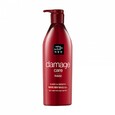 Mise-en-scène Восстанавливающий кондиционер для повреждённых волос Damage Care Rinse, 680мл