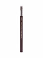 The SAEM Карандаш-пудра для бровей «темно-серый» Eco Soul Pencil Powder Dual Brow 03 Deep Gray,0,3 г