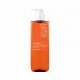 Mise-en-scène Шампунь для поврежденных волос с комплексом масел Perfect Serum Shampoo, 680 мл