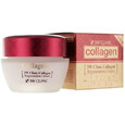 3W Clinic Восстанавливающий крем для лица с коллагеном Collagen Regeneration Cream, 60 мл