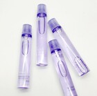 Lador Филлер для волос церамидами Perfect Hair Fill-Up Osmanthus, 13 мл