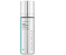 VT Cosmetics Ампульный мист для сияния кожи с ПДРН PDRN Reedle Glow Ampoule, 100 мл