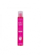 CP-1 Филлер для восстановления волос 3Sconds Hair Fill-Up ampoule, 13 мл