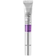 VT Cosmetics Массажный лифтинг-крем для век с микроиглами Reedle Shot Lifting Eye Cream, 15 мл