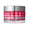 Medi-Peel Капсульный крем с пептидами/ПДРН/микроиглами Phyto EXPDRN Lifting Shot Drop Gel Cream,50мл