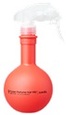 Masil Парфюмированный спрей для волос 9 Protein Perfume Hair Mist Sweet Love, 200 мл