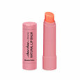 Pretty Skin Бальзам для губ с экстрактом персика Choc Chok Natural Lip Balm Peach, 2,3г