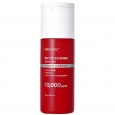 Medi-Peel Энзимная пудра с ПДРН и микроиглами Phyto Ex PDRN Micro Shot Powder Cleanser, 70г