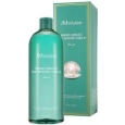 Jmsolution Тонер для лица с экстрактом жемчуга Marine Luminous Pearl DeepMoisture Toner XL,600мл