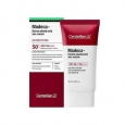 Centellian24 Солнцезащитный крем для чувствительной кожи Madeca Derma Shield Mild Sun Cream,50мл