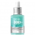 ANUA Сыворотка с ПДРН для сияния кожи Anua PDRN Hyaluronic Acid Capsule 100 Serum , 30 мл
