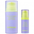 By Wishtrend Ночной крем с ретиналем и бакучиолом Vitamin A-mazing Bakuchiol Night Cream, 30 мл