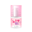 No Sweat No Stress Дезодорант от излишней потливости для чувствительной кожи Sense SolutionPink,30мл