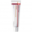 Centellian24 Укрепляющий крем с центеллой  Madeca Cream Time Reverse Zero, 80мл