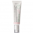 AXIS-Y Мягкий пилинг-крем для лица LHA Peel & Fill Pore Balancing Cream, 50 мл