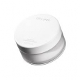 Missha Рассыпчатая бесцветная матирующая пудра Airy Pot Powder Translucent, 9 г